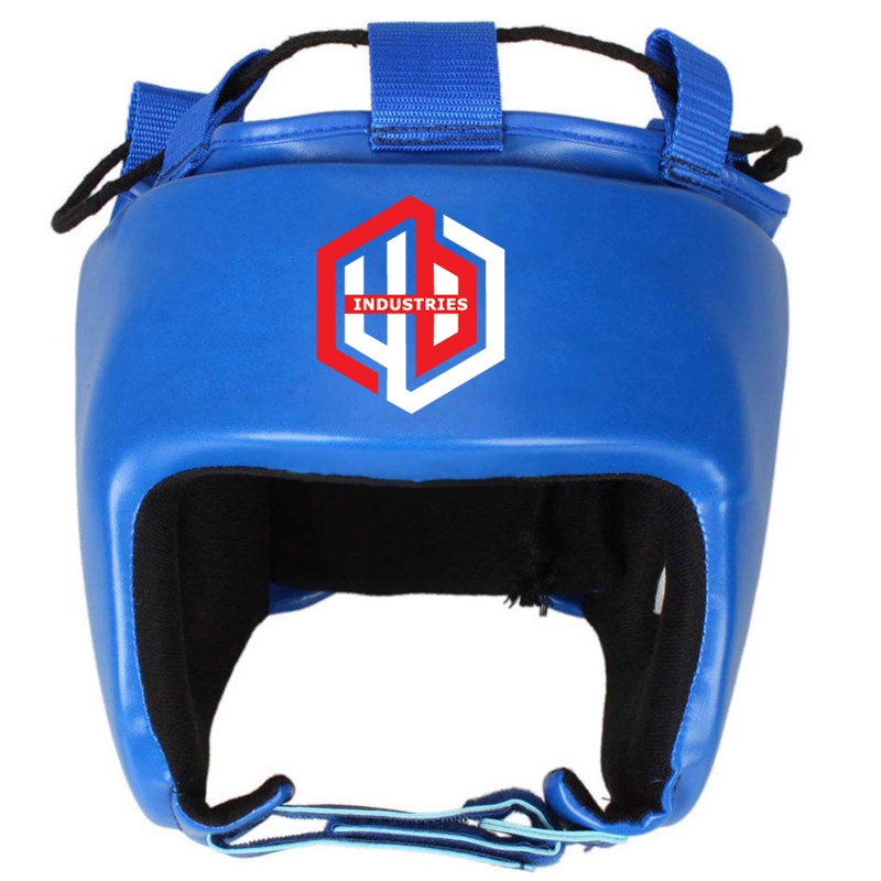Head Gear